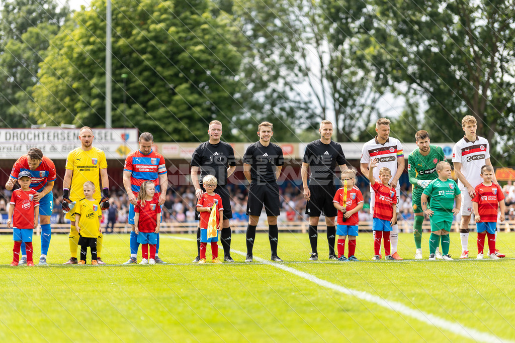 20250712_Picselweb-Fotografie_2R3_1256 | Dein Fotograf aus dem Landkreis Stade für Sport und Events - Realisiert mit Pictrs.com