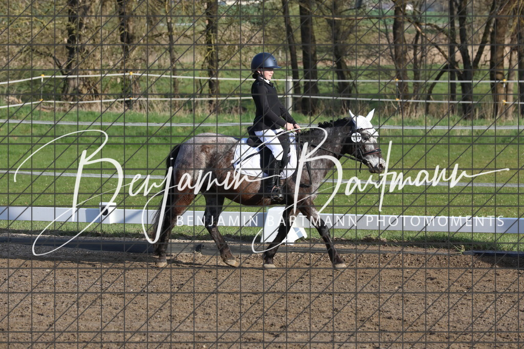 AZ2A2530 | Benjamin Bartmann Photomoments