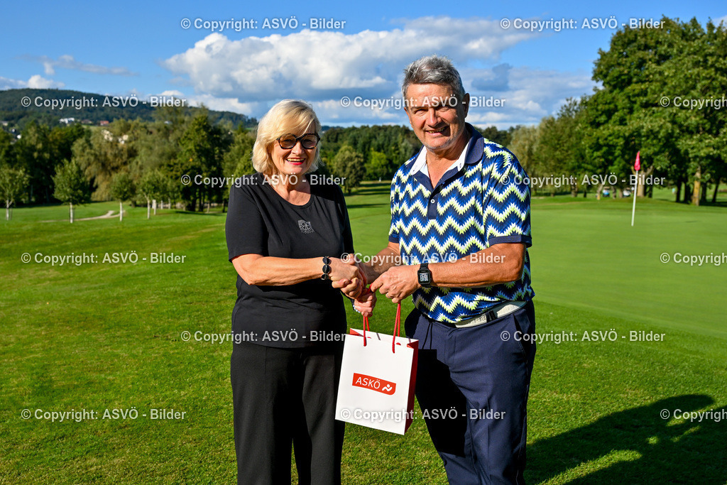 ASVÖ_ 2. ASKÖ Inklusions Golfturnier_ 06.09.2025-210 | Golfclub Luftenberg2. ASKÖ INKLUSIONS-GOLFTURNIER - Realisiert mit Pictrs.com