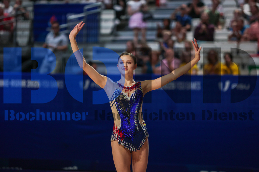 SES_RRGRSG20250719-3 | bond - Realisiert mit Pictrs.com