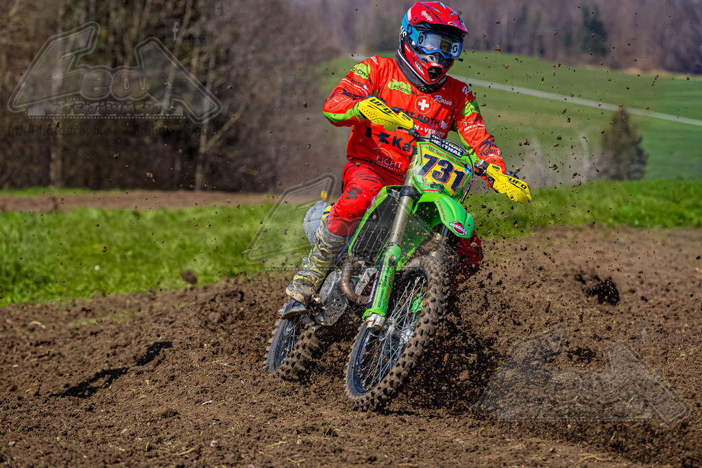 070A3362 | #Bäretswil #SAM #Motocross #MXRS #schweizerischerAutoMotorradfahrerVerband #motocrossphotography #motocrossfotografie