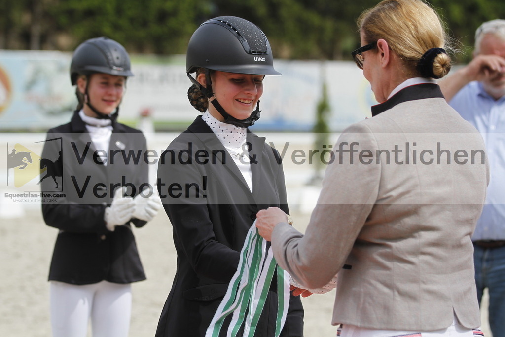 _MG_0169 | equestrian-live-com