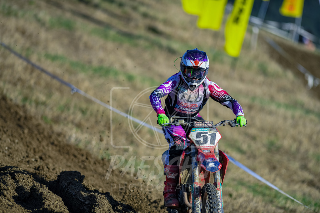 MX1 (535) | Paeschuphoto Shop - Wer nicht sucht der auch nicht findet.Ob Motocrossbilder oder von einem besuchtem Spiel, Hauptsache Action. - Realisiert mit Pictrs.com
