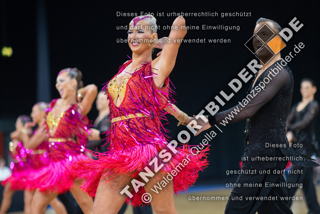 20260214-10697 | Bremen 2026 1. Bundesliga Latein