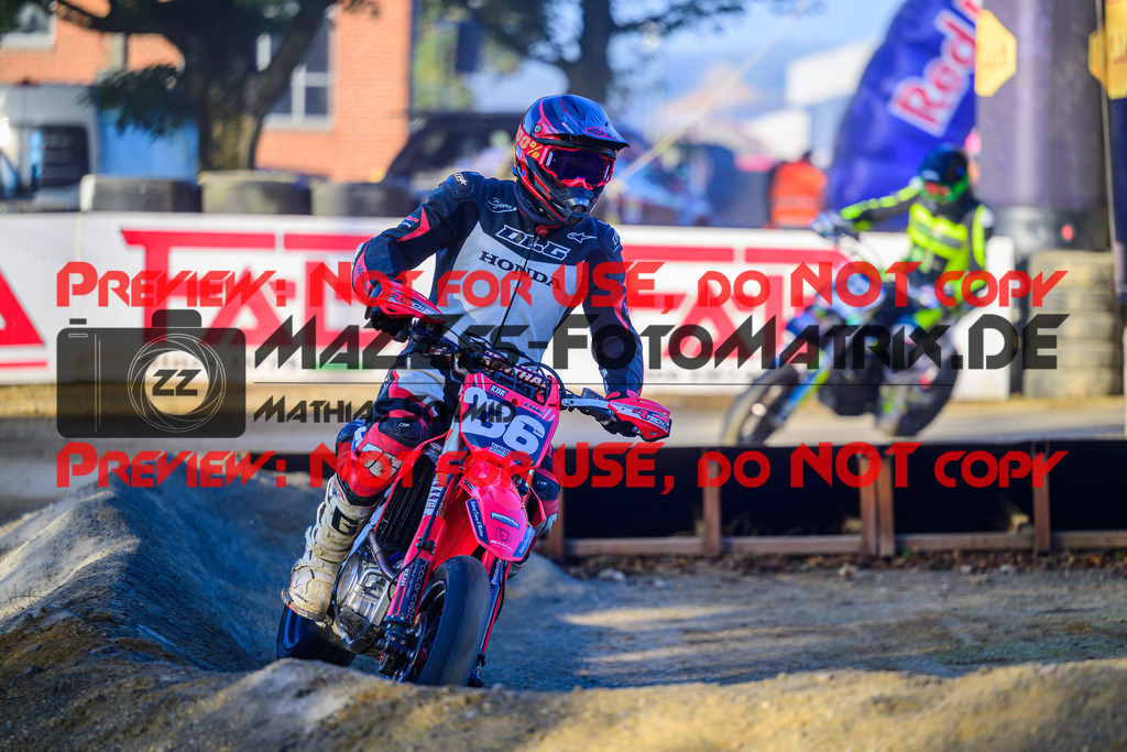 MaZZes_Fotomatrix_20241005_6021986_8627 | SUPERMOTO