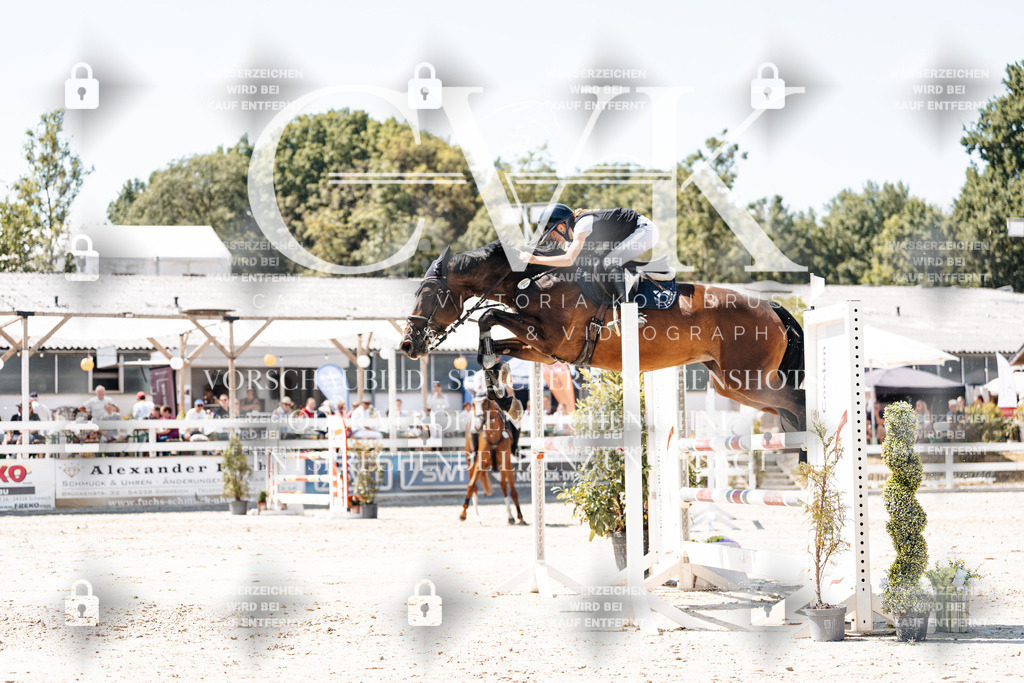 CK900060 | Turnierfotografie Pferdefotografie Trier Rheinland-Pfalz Pferdesport Reitsport Tierfotografie Sportfotografie Pferdevideo Pferdevideografie Equestrianvideography equestrianphotography  - Realisiert mit Pictrs.com