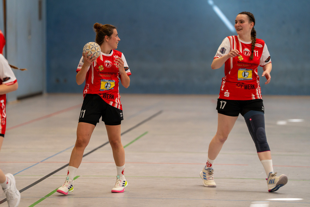 DSC07492 | joyce-fotografiert - Realisiert mit Pictrs.com