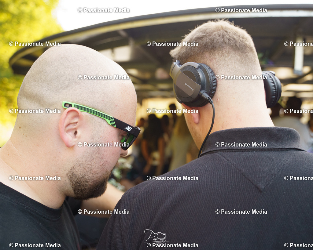 DSC08855 | Passionate Media, dein Fotograf aus Brandenburg, Märkisch Oderland, im Bereich Motorsport, Autos und Motorräder sowie Events und auch Hunde. Shootings oder auch Eventbegleitungen können bei mir gebucht we