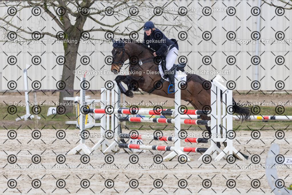 CL5A4449 | Emilia Reinking Fotografie - Realisiert mit Pictrs.com