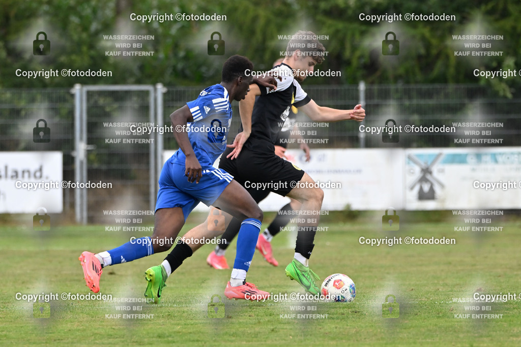 DSC_3687 | fotododen.de präsentiert ein umfangreiches Sportfoto Archiv mit Aufnahmen aus verschiedenen Sportarten im Raum Ostfriesland.