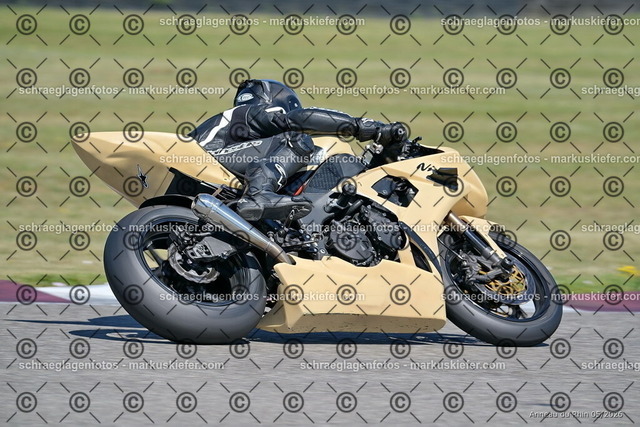 26BT01-0362 | 096 - Realisiert mit Pictrs.com