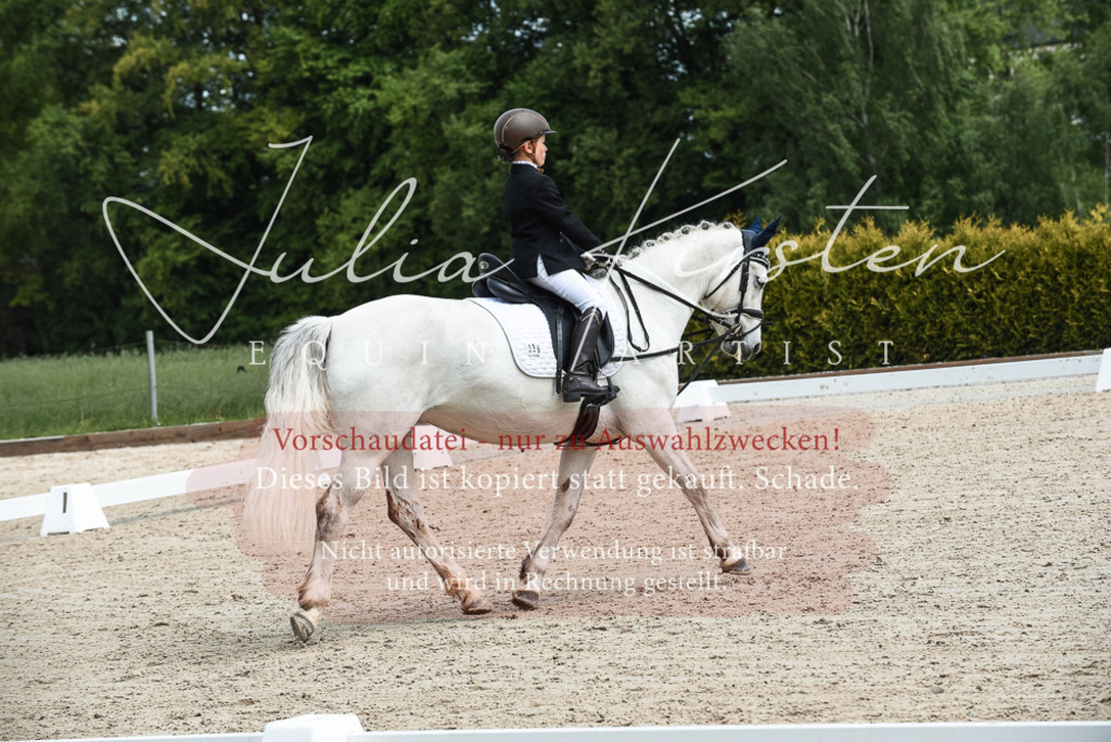 20230518_JK-Röhrsdorf-11-0233 | Pferde- und Turnierfotografie in Westsachsen. Pferdeportraits, Auftragszeichnungen und intuitive Kunst.