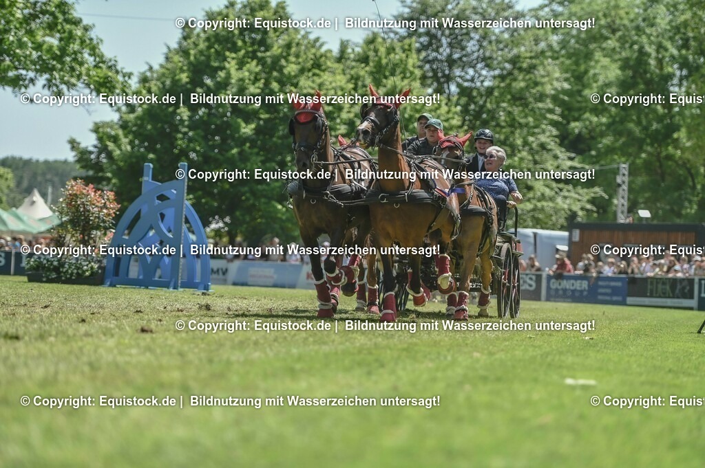 20230528_Jump-and-Drive_0279 | equistock