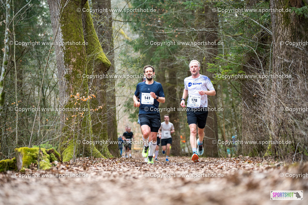SZI03965 | #forstenriedervolkslauf #volkslauf #forstenried #forstenriedersc #yourpictrs #sportshot_your_pictrs