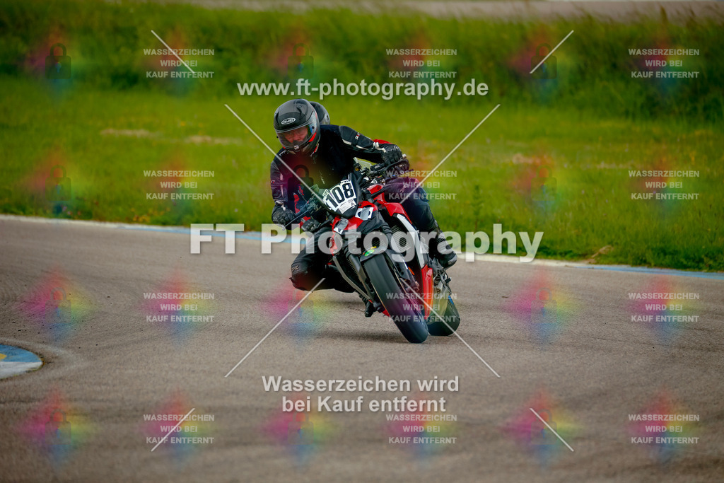 _MOT2610 | Hier findet Ihr Bilder von Touristenfahrten auf der Nürburgring Nordschleife oder von anderen Veranstaltungen die ich besucht habe. Viel Spass beim Durch Schauen 