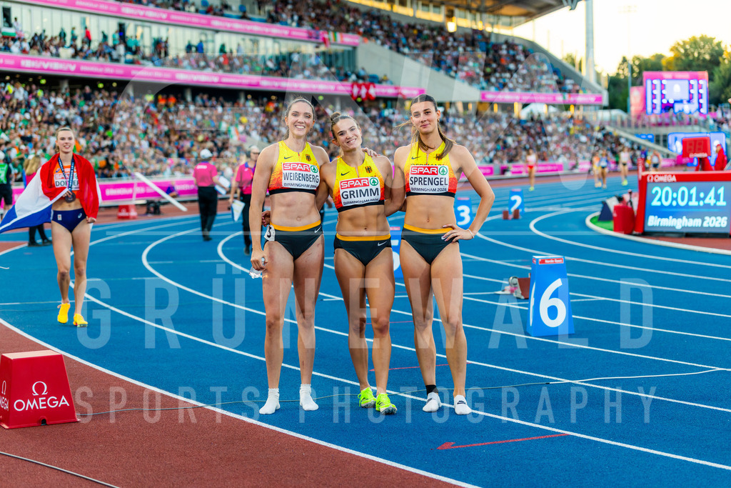 6E6A4655 | Grünewald Sportsphotography