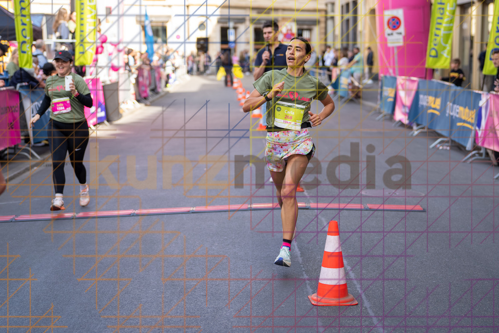 794_Basler_Frauenlauf_2026_p2__Kunzmedia.ch_ | OnlineShop für Bilder kunzmedia.ch