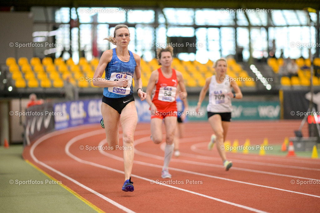 Deutsche Hallenmeisterschaften Masters - Samstag_60 | Deutsche Meisterschaften Halle Masters am 02.03.2024 in Dortmund 

Foto: Kai Peters - Realisiert mit Pictrs.com