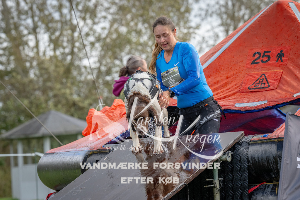 1222-93452 | kk-dogfotos