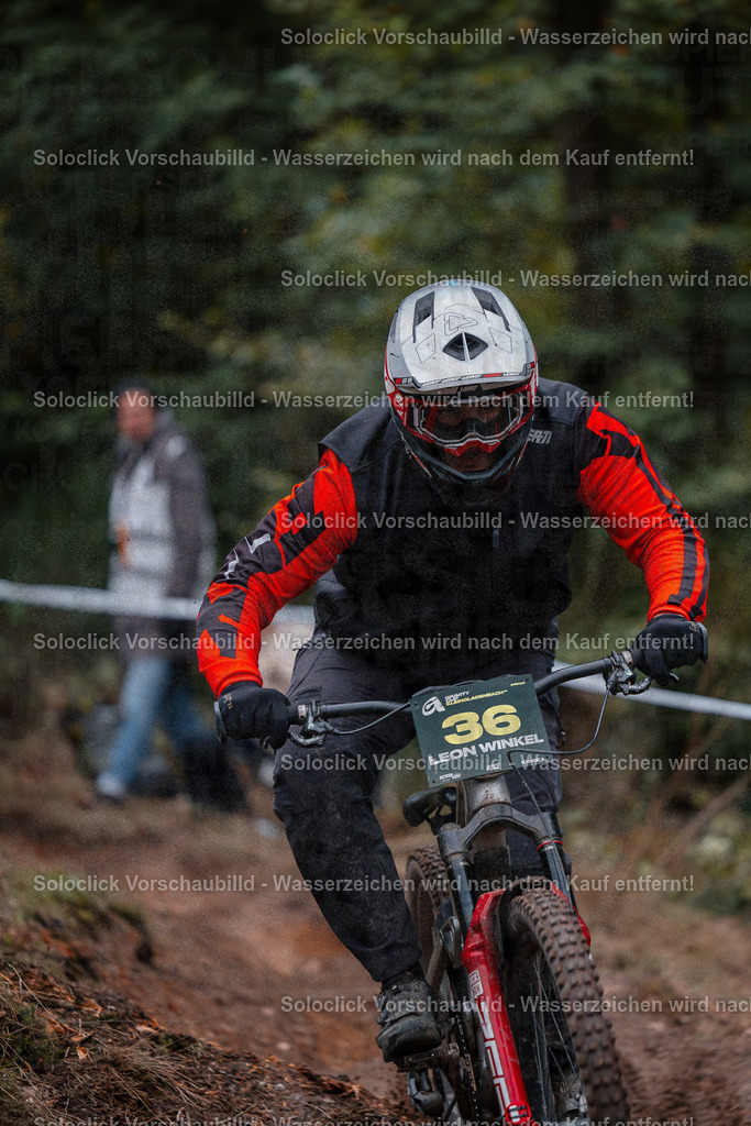 renaldo23_gravity-cup_kgl26__2365 | soloclick - Realisiert mit Pictrs.com