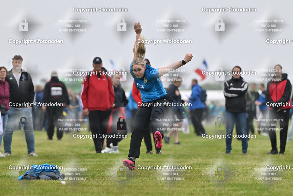 DSC_1806 | Mareile Folkens  / FKV
Frauen