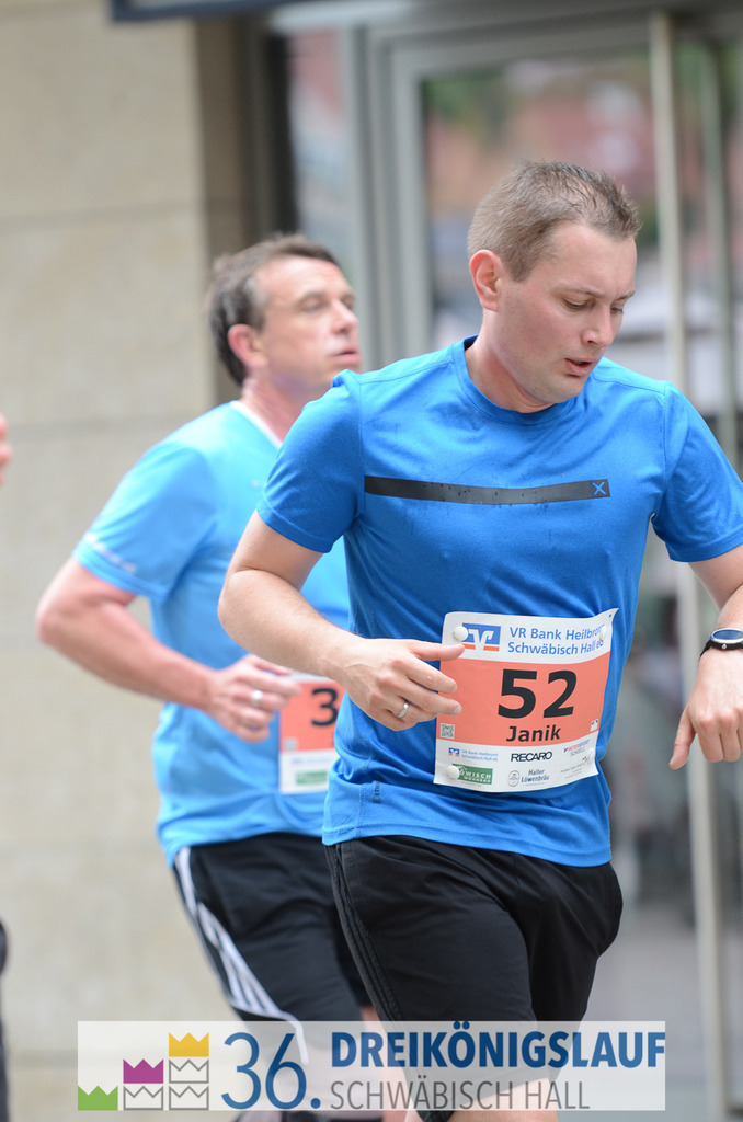 VR Bank Hauptlauf 10km | 3königslauf 2022 VR Bank Hauptlauf - Realisiert mit Pictrs.com