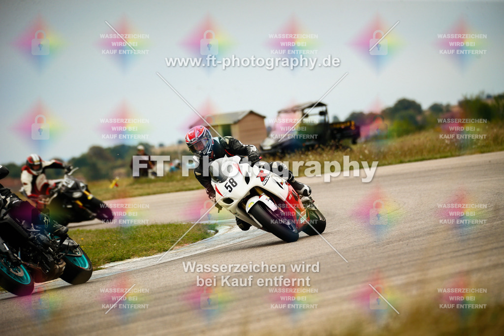 _MOT7103 | Hier findet Ihr Bilder von Touristenfahrten auf der Nürburgring Nordschleife oder von anderen Veranstaltungen die ich besucht habe. Viel Spass beim Durch Schauen 