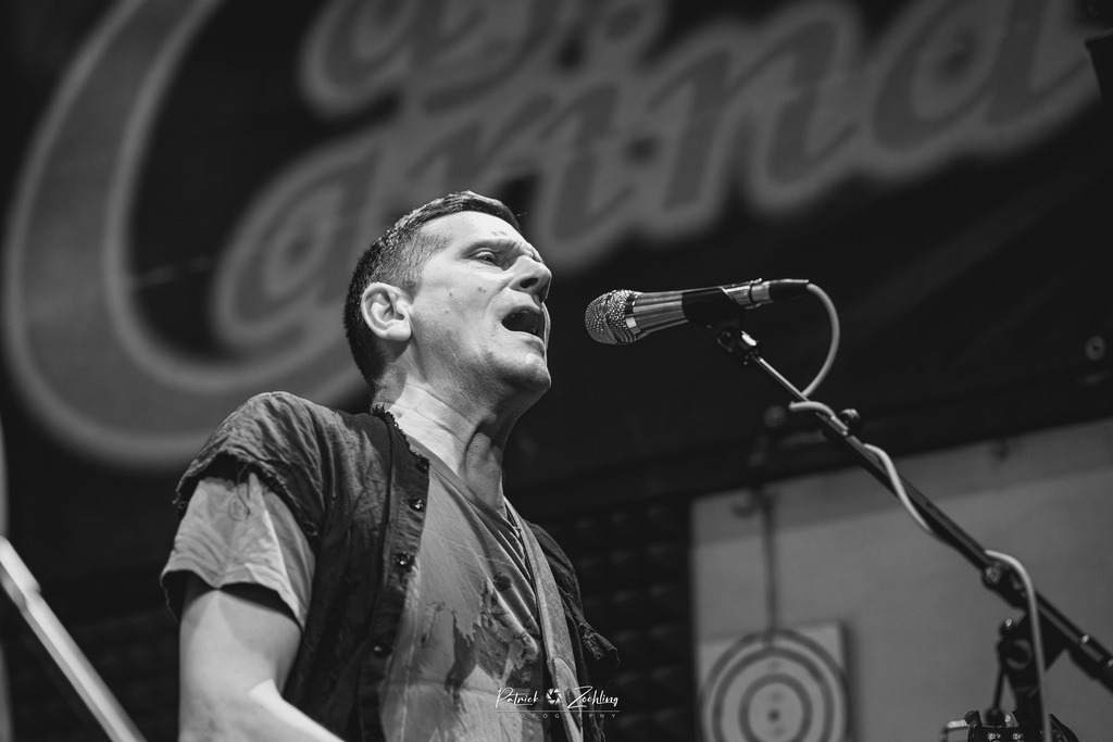 HopOn-Zöchling (26 von 104) | Mein Name ist Patrick Zöchling. Auf dieser Website siehst Du meine Projekte als Fotograf und kannst Dir Deine Fotos in Galerien ansehen und herunterladen. Über einen Webshop kannst Du Bilder ausarbeiten, auf T-Shirt drucken usw. - Realisiert mit Pictrs.com