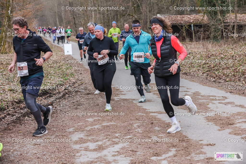 007A3575 | Forstenrieder Volkslauf 2026 #forstenriedervolkslauf #volkslauf #forstenried #forstenriedersc #yourpictrs #sportshot_your_pictrs