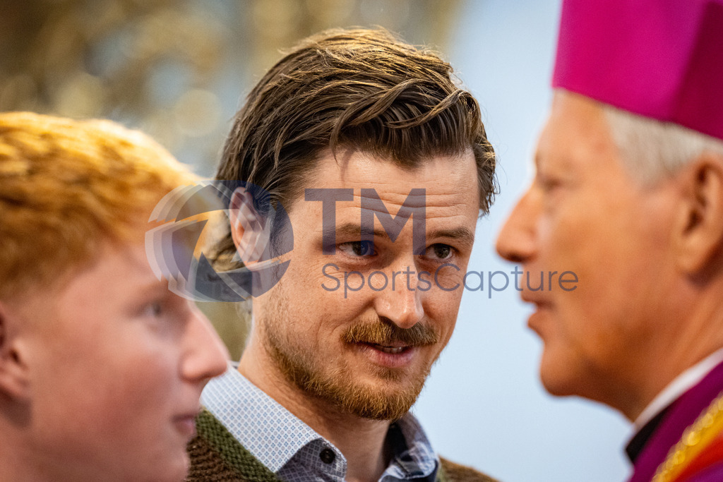 RR5M8197 | Firmung Dom Klagenfurt 8.6.24