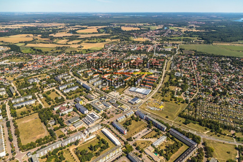 Wolfen-9109 | Wolfen - Realisiert mit Pictrs.com