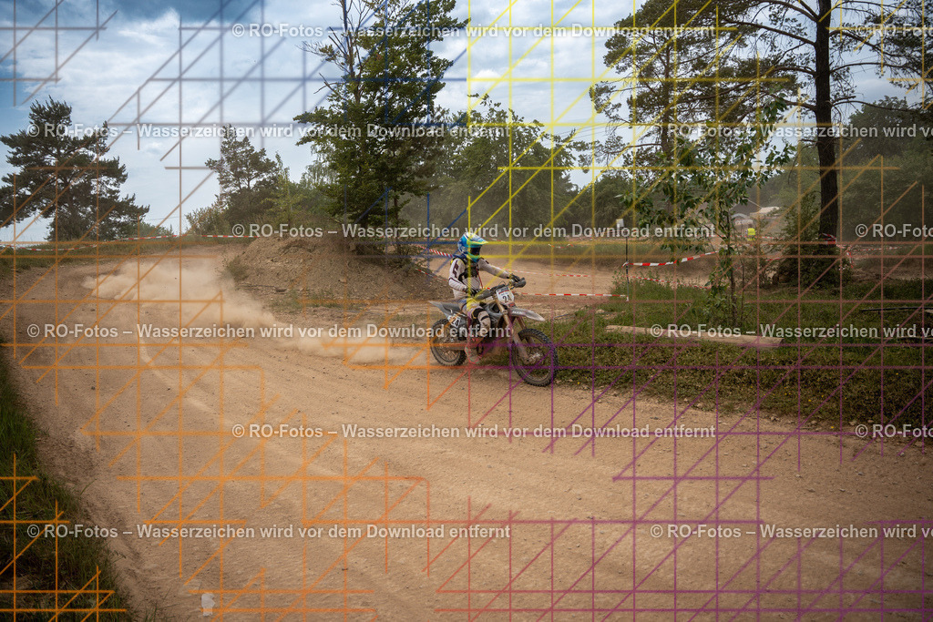 Niederwürzbach 5 Lauf-437 | Sportfotografie von RO-Fotos: Motorsport, Motocross, Enduro, Laufveranstaltungen und Triathlon. Professionelle Fotos von Sportlern und Events. - Realisiert mit Pictrs.com