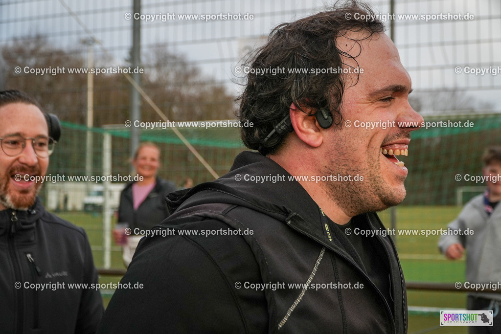 DSC07951 | #forstenriedervolkslauf #volkslauf #forstenried #forstenriedersc #yourpictrs #sportshot_your_pictrs