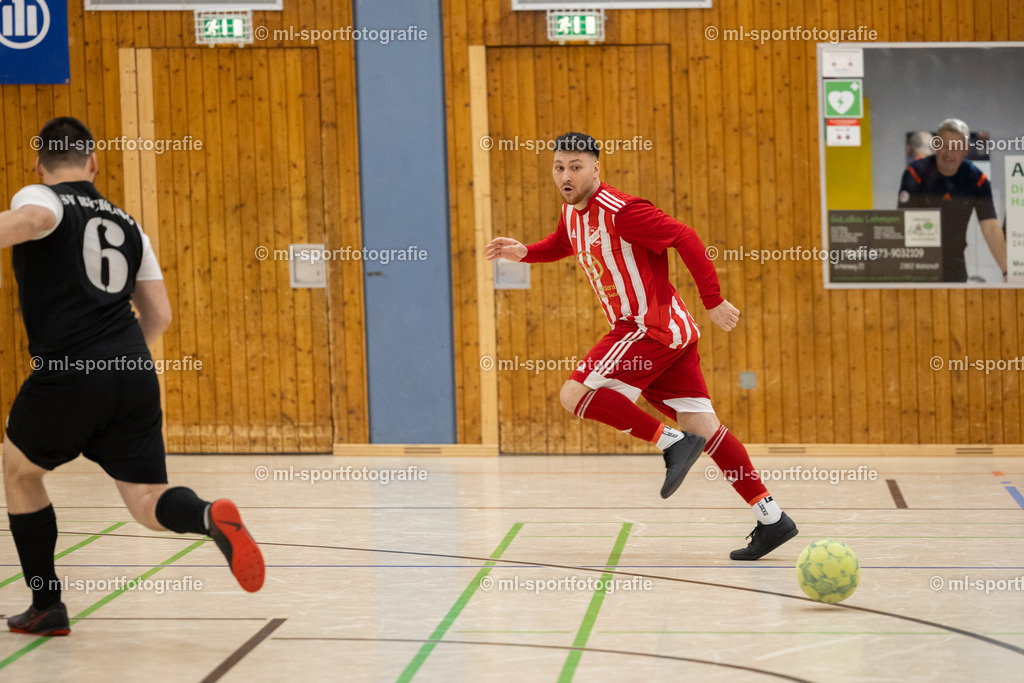 IMG_0902 | ml-sportfotografie - Realisiert mit Pictrs.com