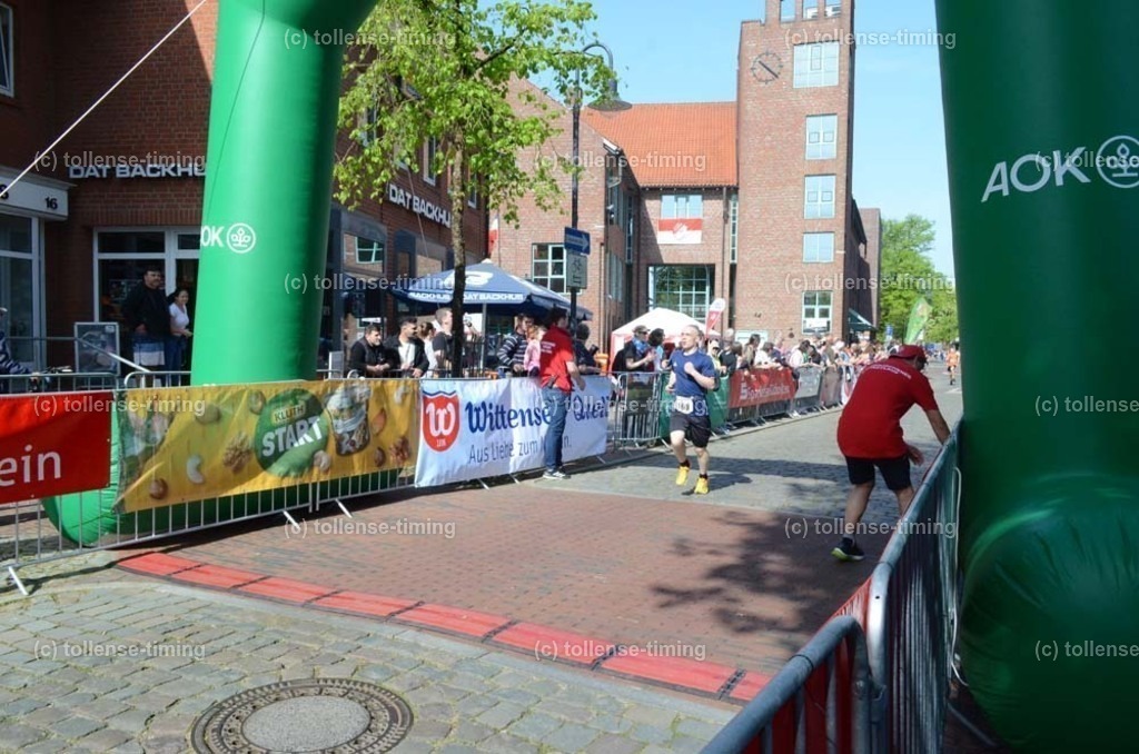 TTT_8034 | Foto | tollense-timing - Realisiert mit Pictrs.com