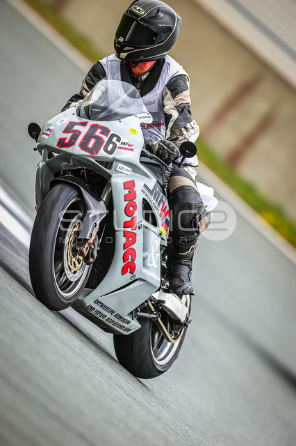 0566-260605BB-006_566 | Deine Full-Service-Agentur für ✔️Videoproduktionen und ✔️Motorsportfotografie Jetzt Angebot anfragen!