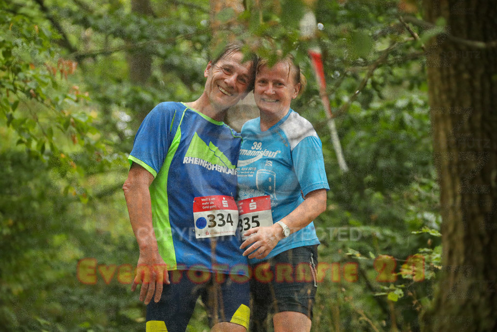 220827_1055_EX2_6704 | Sport- und Eventfotografie