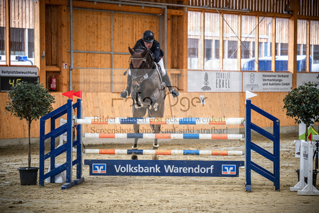 DOS_0380 | Entdecke hochwertige Reitturnierfotos von Foto Oger. Professionell, emotional und authentisch – jetzt Lieblingsmomente im Shop bestellen.Deutschlandweite Turnierfotografie. - Realisiert mit Pictrs.com