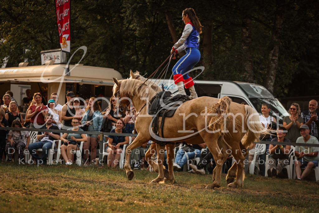 SaShow00014 | Leoni Ertmer Photography - Realisiert mit Pictrs.com