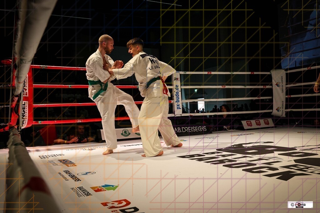 BoB Vork.-2-25.04.2025 (13 von 50) | professionelle Sport- und Eventfotografie von Tomafocus – dynamische Bilder, emotionale Momente und hochwertige Aufnahmen für jeden Anlass. - Realisiert mit Pictrs.com