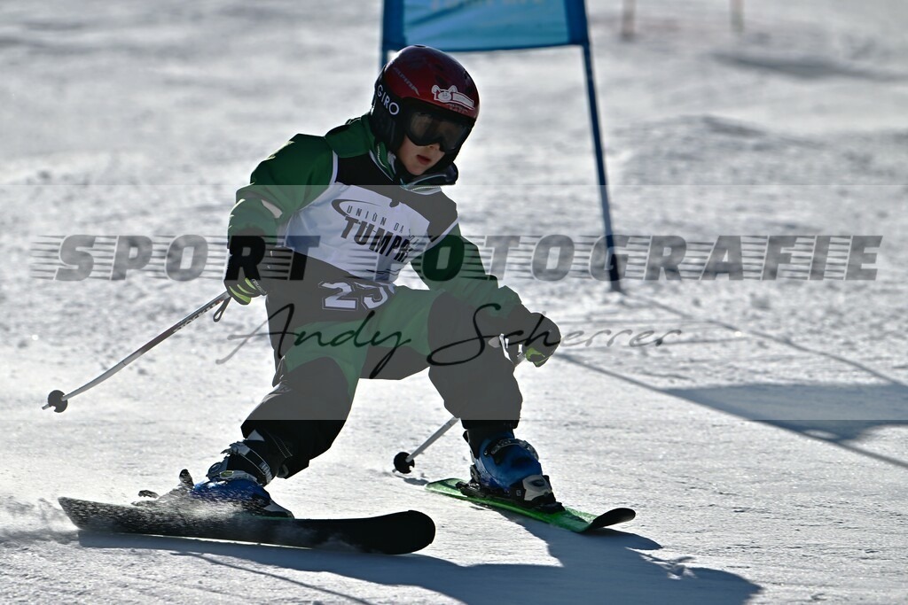 DSC_8452a | Kaufen Sie Sportbilder im Onlineshop von Andy Scherrer Sportfotografie. Faszinierende Bilder von Sportevents aus der ganzen Schweiz. Fussball, Frauenfussball, Unihockey, Handball, Schwingen und weiteren Sportarten. - Realisiert mit Pictrs.com