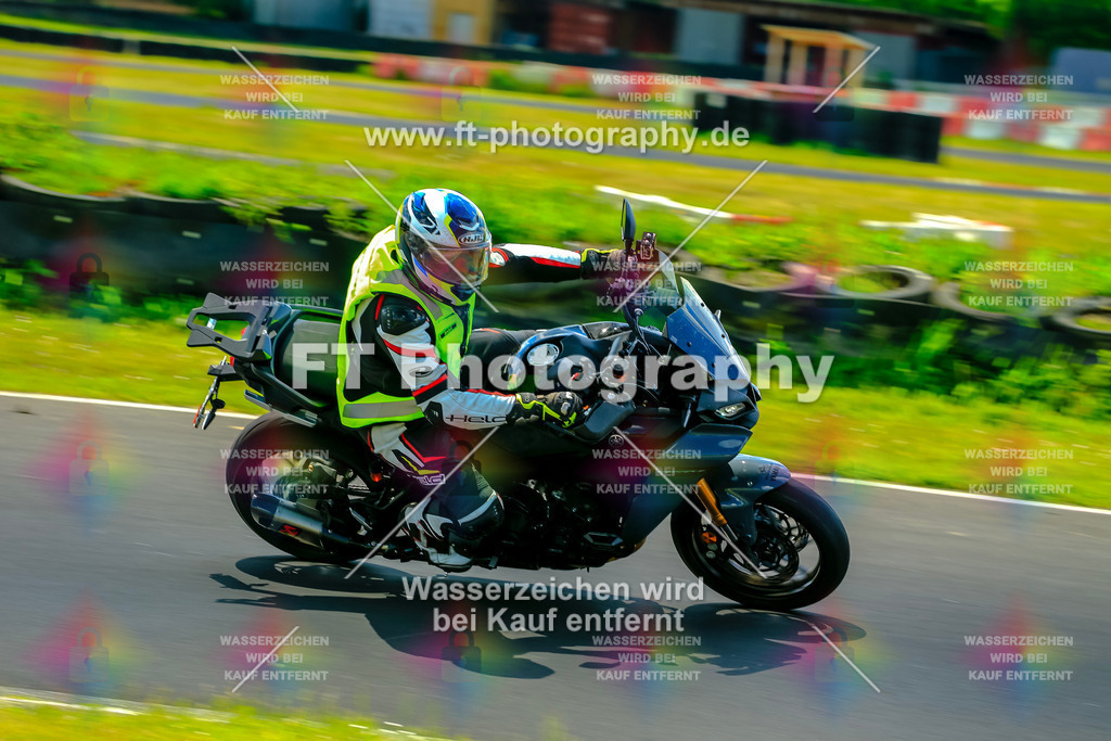 _NBG4791 | Hier findet Ihr Bilder von Touristenfahrten auf der Nürburgring Nordschleife oder von anderen Veranstaltungen die ich besucht habe. Viel Spass beim Durch Schauen 
