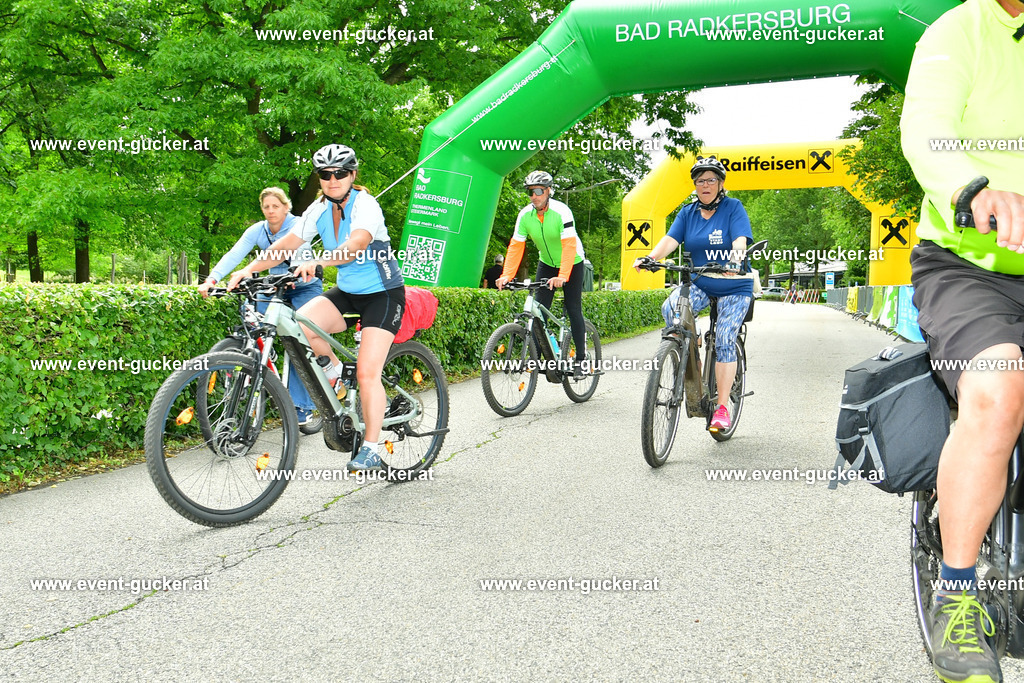 DSC_9560 | Sportfoto event-gucker Herbert Scherer