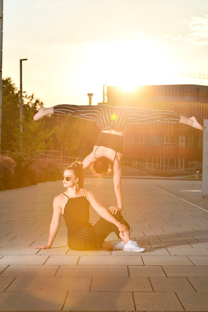 D85_1037 | Foto-Agnes Shop - Realisiert mit Pictrs.com