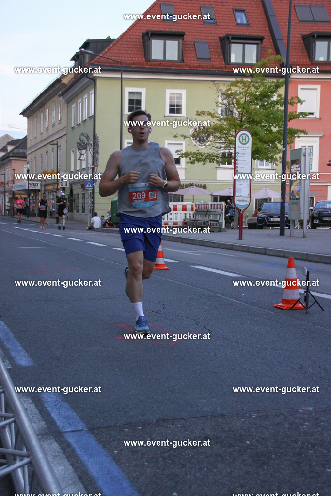 IMG_3166 | Sportfoto event-gucker Herbert Scherer