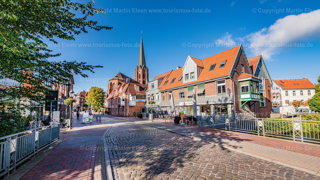 Buxtehude Tourismus_ELS_3679061022a | Fotos aus den Touristenorten aus Norddeutschland. - Realisiert mit Pictrs.com