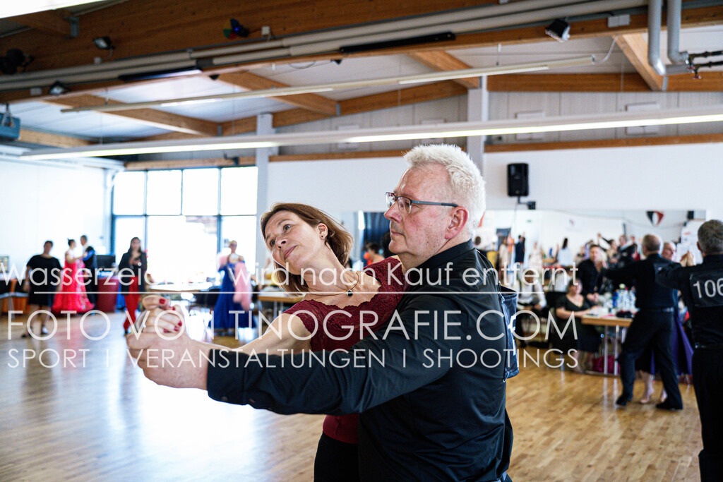 Trophy_Ohringen_28Juni_B4-81 | (c) TINOGRAFIE.COM