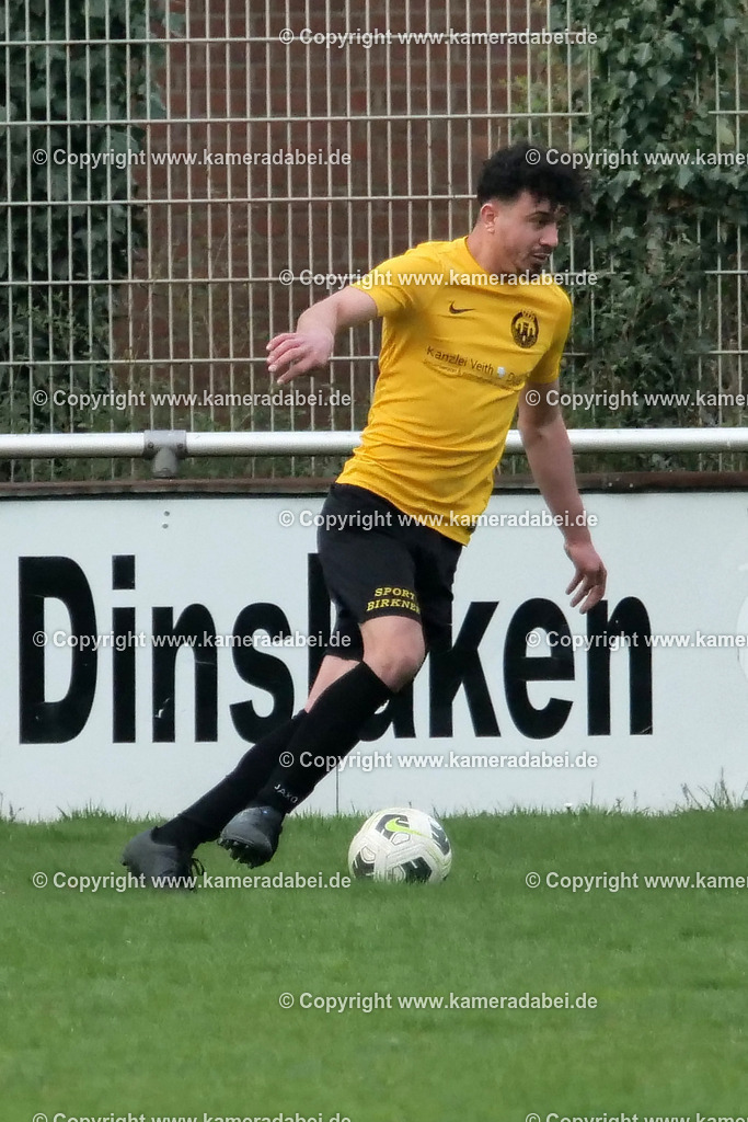 Kreisliga B : VfB Lohberg - SUS 09 Dinslaken 2 am 10.03.2024 | Kreisliga B : VfB Lohberg - SUS 09 Dinslaken 2 am 10.03.2024 - Realisiert mit Pictrs.com