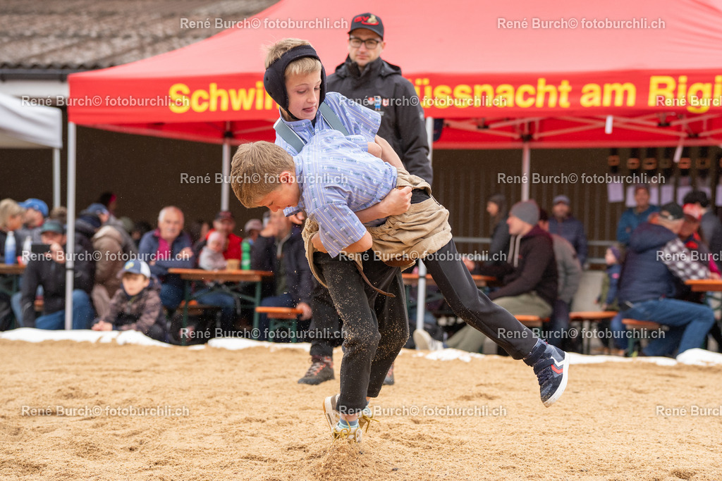 BUR04792 | René Burch leidenschaftlicher Fotograf aus Kerns in Obwalden.  Hier finden sie Sport, Landschaft und Natur Fotografie.
 - Realisiert mit Pictrs.com