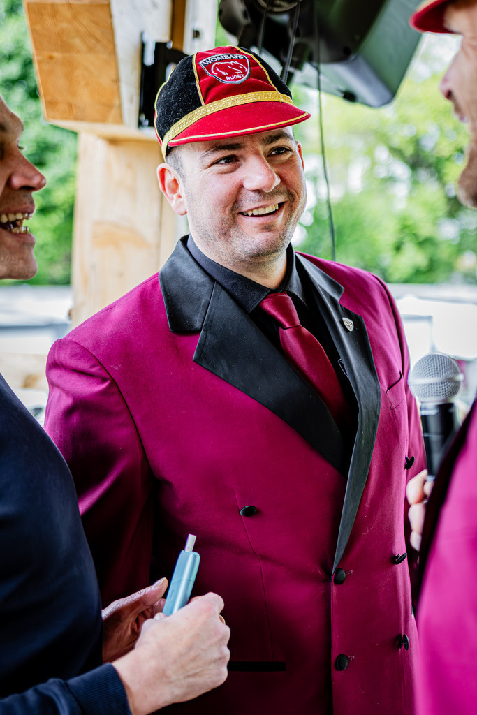 IMAG4969 | SportEventFotografie - Roman Stoiber